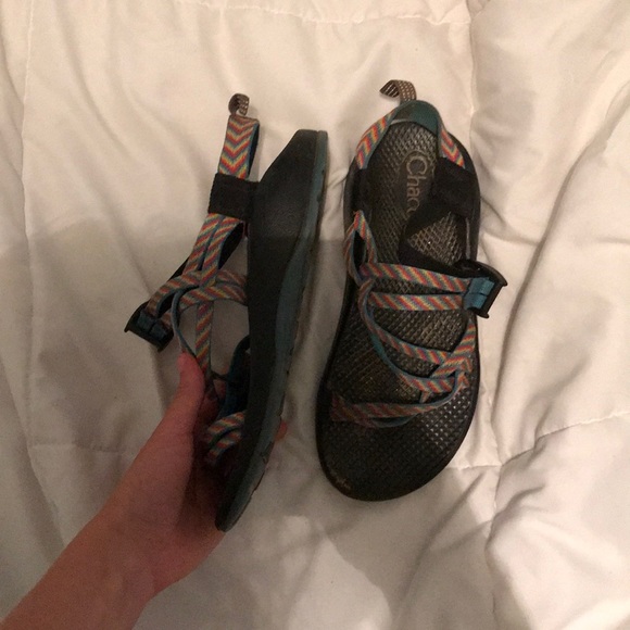 chacos - Picture 2 of 2